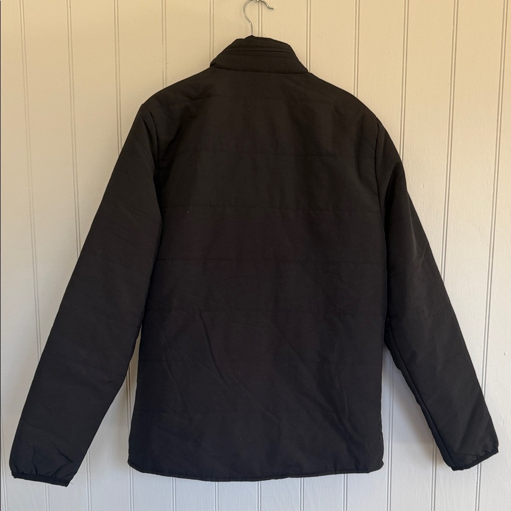 Marsh Wear Rutledge Jacket - Picture 5 of 9